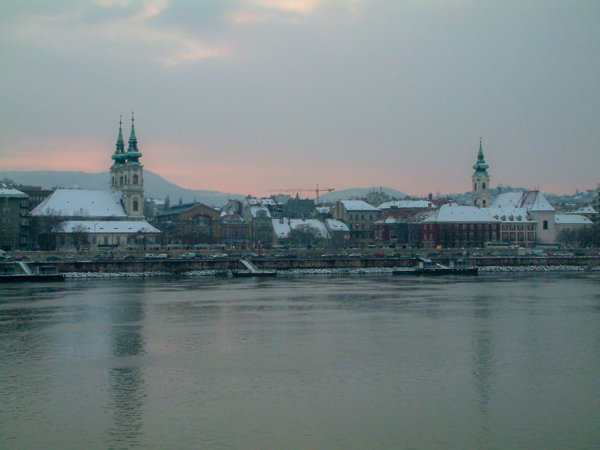 20040305   Budapest 50